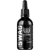 SWAG CERAMIC ONE 50ml powłoka ceramiczna do lakieru